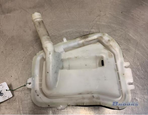 Washer Fluid Tank (Bottle) BMW 3 Touring (E46), BMW 3 Compact (E46)