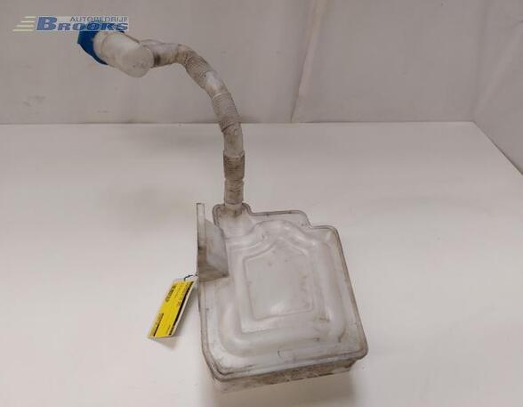 Washer Fluid Tank (Bottle) VW CADDY III Box Body/MPV (2KA, 2KH, 2CA, 2CH)