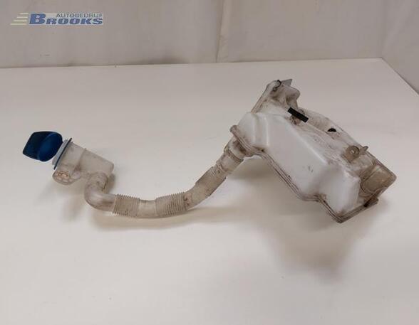 Washer Fluid Tank (Bottle) VW CADDY III Box Body/MPV (2KA, 2KH, 2CA, 2CH)