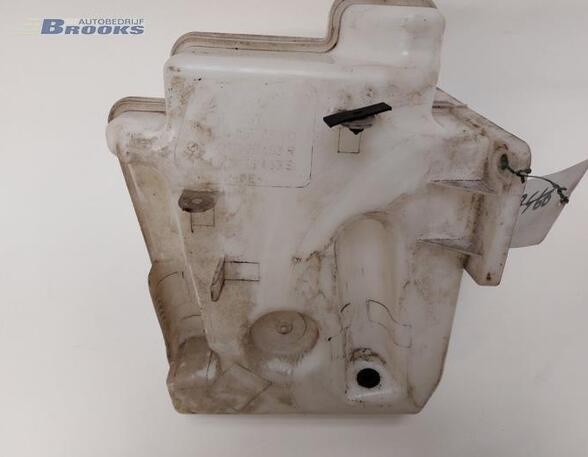 Washer Fluid Tank (Bottle) VW CADDY III Box Body/MPV (2KA, 2KH, 2CA, 2CH)