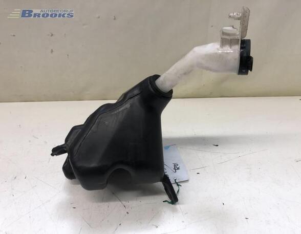 Washer Fluid Tank (Bottle) OPEL ADAM (M13)