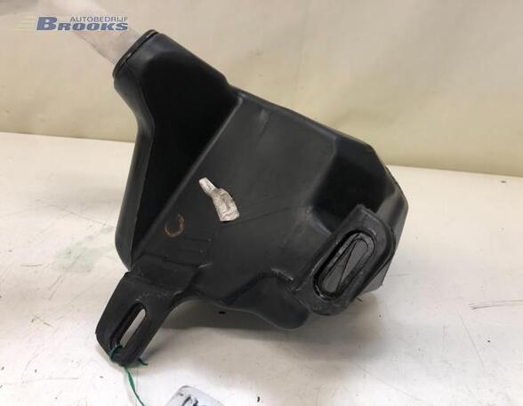 Washer Fluid Tank (Bottle) OPEL ADAM (M13)