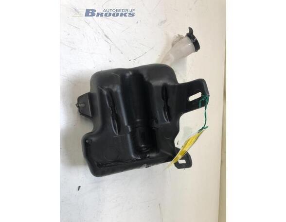 Washer Fluid Tank (Bottle) OPEL ADAM (M13)