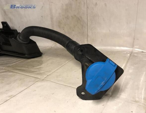 Washer Fluid Tank (Bottle) AUDI E-TRON (GEN)