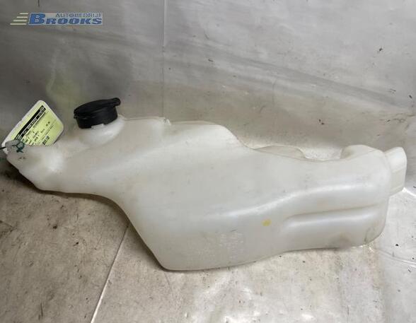 Washer Fluid Tank (Bottle) DACIA DOKKER Express Box Body/MPV