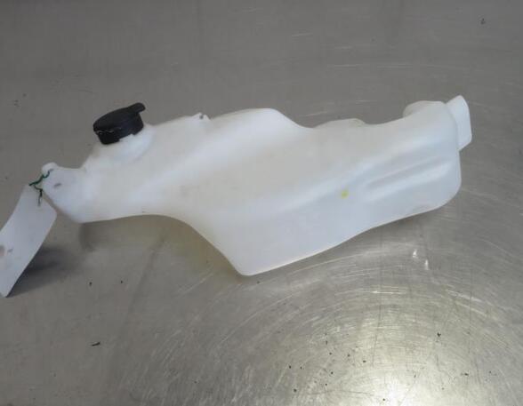 Washer Fluid Tank (Bottle) DACIA DOKKER Express Box Body/MPV