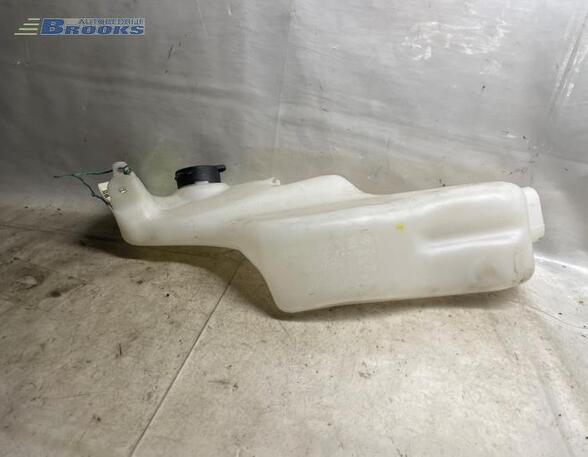 Washer Fluid Tank (Bottle) DACIA DOKKER Express Box Body/MPV