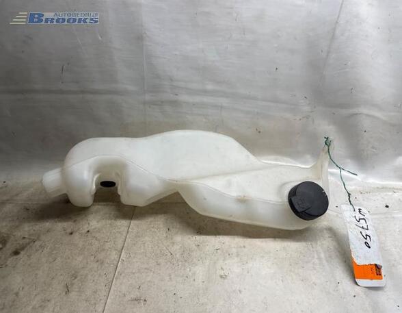 Washer Fluid Tank (Bottle) DACIA DOKKER Express Box Body/MPV