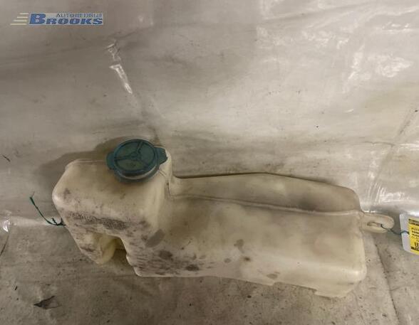 Washer Fluid Tank (Bottle) SSANGYONG MUSSO (FJ), DAEWOO MUSSO (FJ), SSANGYONG MUSSO SPORTS