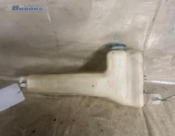 Washer Fluid Tank (Bottle) SSANGYONG MUSSO (FJ), DAEWOO MUSSO (FJ), SSANGYONG MUSSO SPORTS