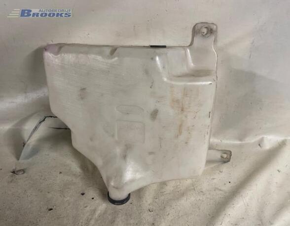 Washer Fluid Tank (Bottle) PEUGEOT BOXER Bus (230P)