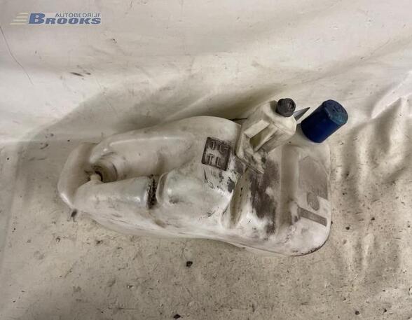 Washer Fluid Tank (Bottle) FIAT PUNTO (176_), FIAT PUNTO Van (176_)