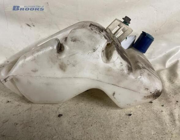 Washer Fluid Tank (Bottle) FIAT PUNTO (176_), FIAT PUNTO Van (176_)