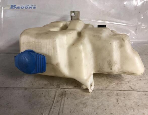 Reinigingsvloeistofreservoir SEAT TOLEDO II (1M2)