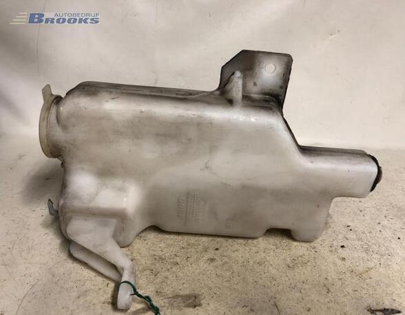 Washer Fluid Tank (Bottle) MAZDA 121 II (DB)