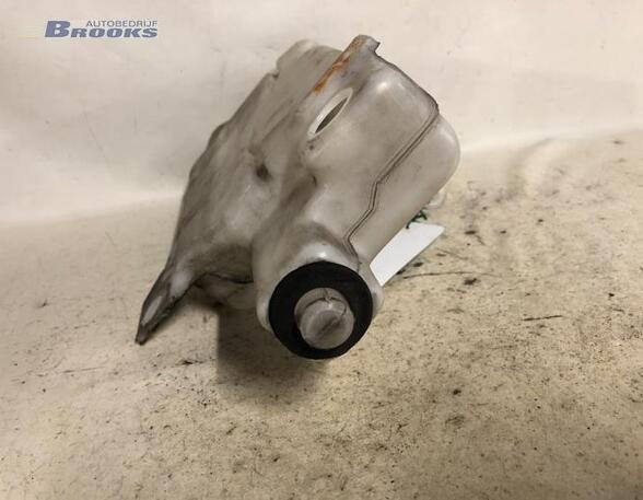 Washer Fluid Tank (Bottle) MAZDA 121 II (DB)