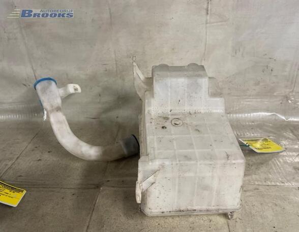 Washer Fluid Tank (Bottle) DAEWOO REZZO (U100), CHEVROLET REZZO MPV (U100)