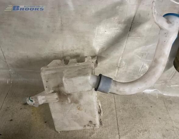 Washer Fluid Tank (Bottle) DAEWOO REZZO (U100), CHEVROLET REZZO MPV (U100)