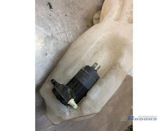 Washer Fluid Tank (Bottle) FIAT PANDA (169_), FIAT PANDA Hatchback Van (169_)