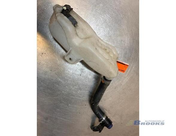 Washer Fluid Tank (Bottle) FIAT PANDA (169_), FIAT PANDA Hatchback Van (169_)