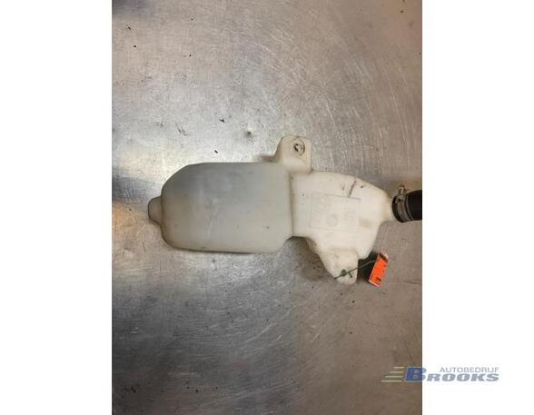 Washer Fluid Tank (Bottle) FIAT PANDA (169_), FIAT PANDA Hatchback Van (169_)