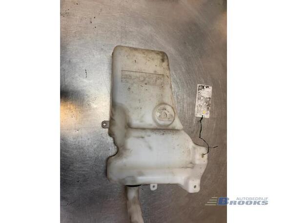 Washer Fluid Tank (Bottle) FIAT FIORINO Box Body/MPV (225_), FIAT QUBO (225_), FIAT FIORINO MPV (225_)