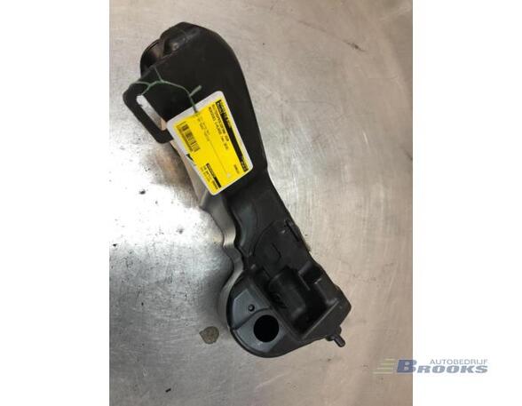 Washer Fluid Tank (Bottle) MERCEDES-BENZ C-CLASS (W205), MERCEDES-BENZ C-CLASS (W204)