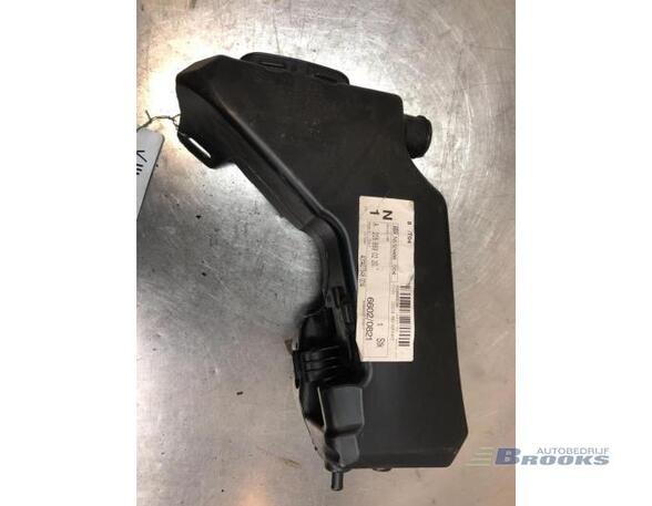 Washer Fluid Tank (Bottle) MERCEDES-BENZ C-CLASS (W205), MERCEDES-BENZ C-CLASS (W204)