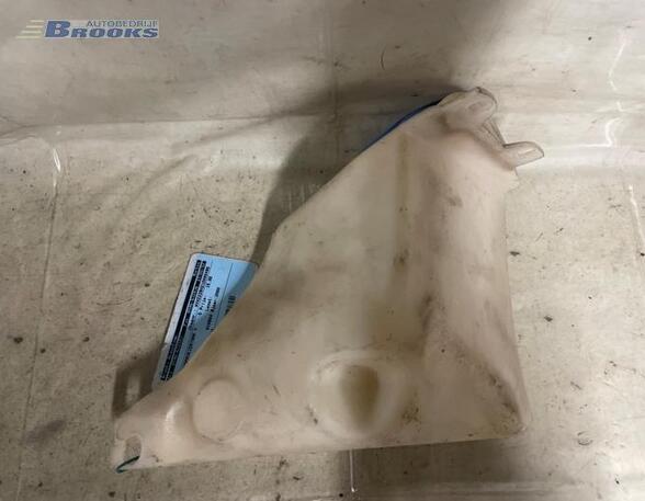 Washer Fluid Tank (Bottle) VW POLO (6N2)