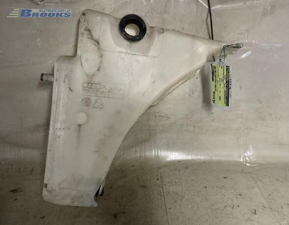 Washer Fluid Tank (Bottle) AUDI A4 Allroad (8KH, B8)