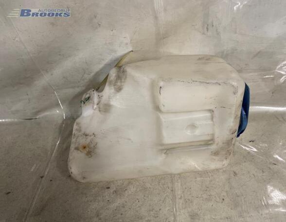 Washer Fluid Tank (Bottle) VW POLO Variant (6V5)