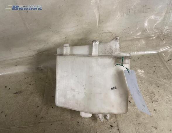 Washer Fluid Tank (Bottle) FIAT PANDA (141_), FIAT PANDA Hatchback Van (141_)