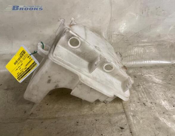 Washer Fluid Tank (Bottle) FIAT PANDA (141_), FIAT PANDA Hatchback Van (141_)