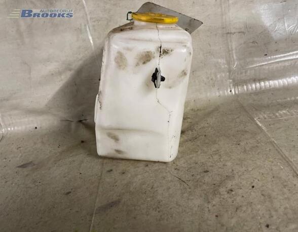 Washer Fluid Tank (Bottle) OPEL CORSA C (X01)