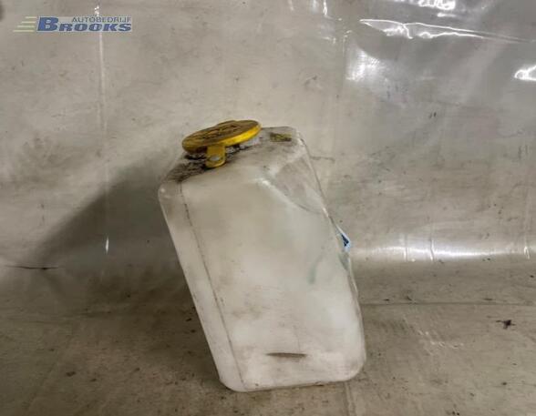 Washer Fluid Tank (Bottle) OPEL COMBO Box Body/MPV, OPEL COMBO Tour