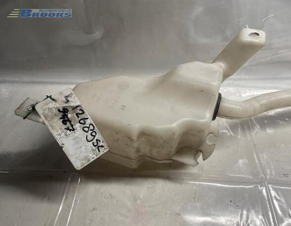 Washer Fluid Tank (Bottle) ALFA ROMEO GIULIETTA (940_)