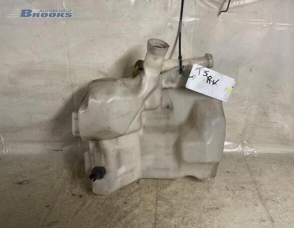 Washer Fluid Tank (Bottle) RENAULT LAGUNA II Grandtour (KG0/1_)