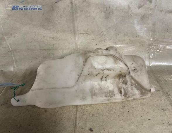 Washer Fluid Tank (Bottle) RENAULT CLIO II (BB_, CB_), RENAULT THALIA I (LB_), RENAULT CLIO III (BR0/1, CR0/1)