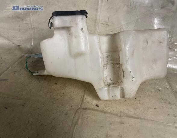 Washer Fluid Tank (Bottle) RENAULT CLIO II (BB_, CB_), RENAULT THALIA I (LB_), RENAULT CLIO III (BR0/1, CR0/1)