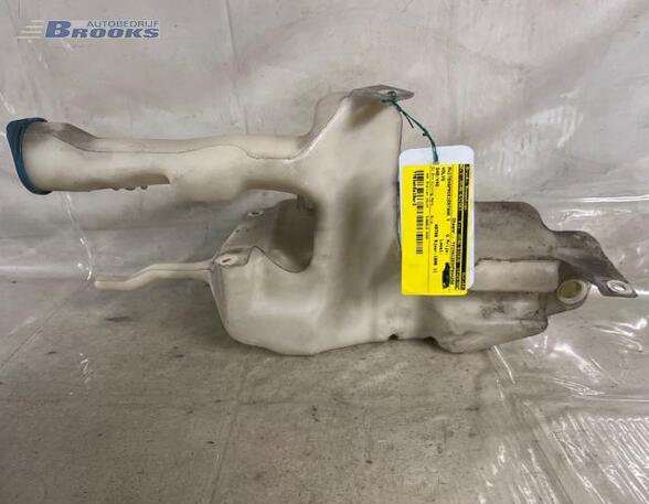 Washer Fluid Tank (Bottle) VOLVO V40 Estate (645)