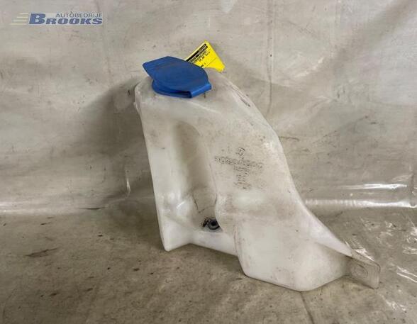 Reinigingsvloeistofreservoir SEAT AROSA (6H)