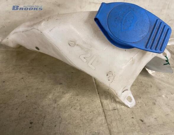 Reinigingsvloeistofreservoir SEAT AROSA (6H)