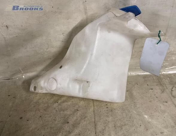 Washer Fluid Tank (Bottle) SEAT AROSA (6H)