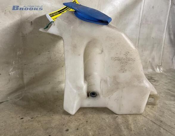 Washer Fluid Tank (Bottle) SEAT AROSA (6H)