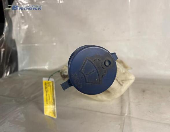 Washer Fluid Tank (Bottle) PEUGEOT PARTNER Box Body/MPV (5_, G_), PEUGEOT PARTNER MPV (5_, G_)