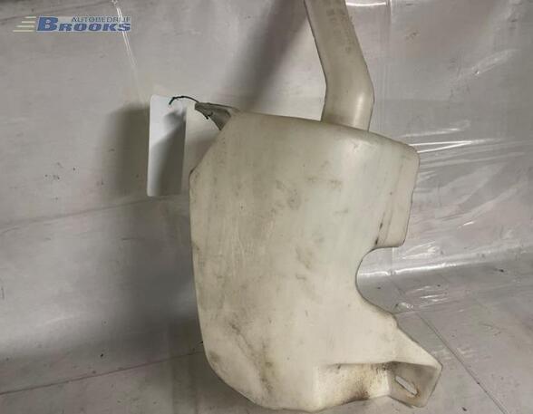 Washer Fluid Tank (Bottle) PEUGEOT PARTNER Box Body/MPV (5_, G_), PEUGEOT PARTNER MPV (5_, G_)