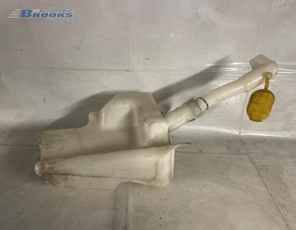 Washer Fluid Tank (Bottle) RENAULT LAGUNA II Grandtour (KG0/1_)