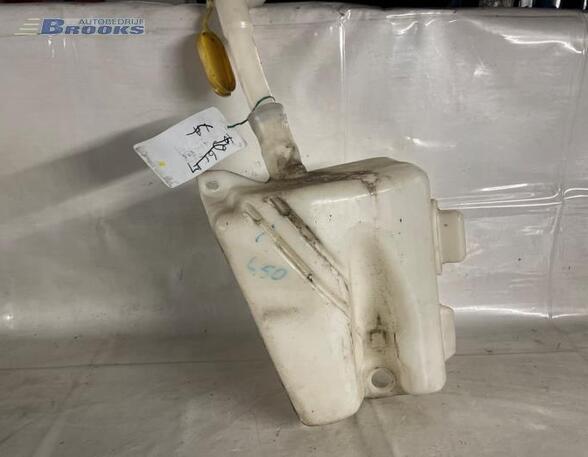 Washer Fluid Tank (Bottle) RENAULT LAGUNA II Grandtour (KG0/1_)