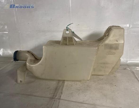 Washer Fluid Tank (Bottle) IVECO DAILY III Platform/Chassis, IVECO DAILY III Van