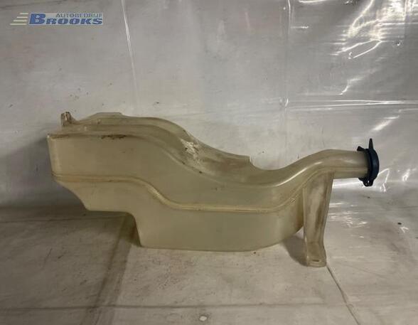 Washer Fluid Tank (Bottle) IVECO DAILY III Platform/Chassis, IVECO DAILY III Van